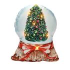 LED-Kissen Schneekugelform - 113879800000 - 1 - 140px
