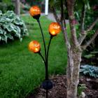 LED-Solarstab Trieste - 113883600000 - 1 - 140px