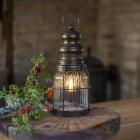 Laterne Bronze - 113884000000 - 1 - 140px