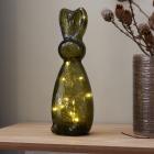 LED-Leuchthäschen - 113884400000 - 1 - 140px