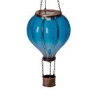 Solar-Heißluftballon Blau - 113885100000 - 1 - 140px