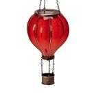 Solar-Heißluftballon Rot - 113885200000 - 1 - 140px