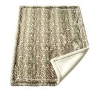 Felldecke Leopard 150x200cm - 113891500000 - 1 - 140px