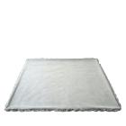 Felldecke Bubbles-Optik grau - 113891800000 - 1 - 140px