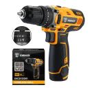 Deko Hand Akku-Schlagbohrer - 113894300000 - 1 - 140px