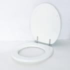 Wenko WC-Sitz "Miami" - 113905500000 - 1 - 140px