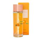 M. Asam Juicy Orange EDP 100 ml - 113909600000 - 1 - 140px
