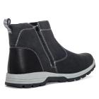 NORWAY ORIGINALS Herrenboots schwarz 41 - 113913300001 - 1 - 140px