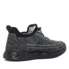 NORWAY ORIGINALS Herrensneaker grau 40 - 113913800001 - 1 - 140px