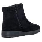 NORWAY ORIGINALS Damenboots schwarz 36 - 113914300001 - 1 - 140px