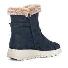 NORWAY ORIGINALS Damenboots navy 36 - 113914500001 - 1 - 140px