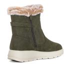 NORWAY ORIGINALS Damenboots grün 36 - 113914600001 - 1 - 140px