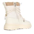 NORWAY ORIGINALS Damenboots creme/beige 36 - 113914700001 - 1 - 140px