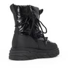 NORWAY ORIGINALS Damenboots schwarz 36 - 113914800001 - 1 - 140px