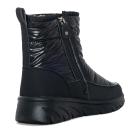 NORWAY ORIGINALS Damenboots schwarz 36 - 113914900001 - 1 - 140px