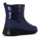 NORWAY ORIGINALS Damenboots navy 36 - 113915100001 - 1 - 140px