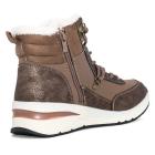 NORWAY ORIGINALS Damenboots braun 36 - 113915200001 - 1 - 140px