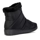 NORWAY ORIGINALS Damenboots schwarz 36 - 113915800001 - 1 - 140px