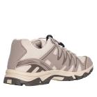 NORWAY ORIGINALS Damensportschuh taupe/beige 36 - 113916000001 - 1 - 140px