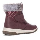NORWAY ORIGINALS Damenboots burgundy 36 - 113916800001 - 1 - 140px
