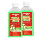 W&G 2er green Terminator 2x500ml - 113918800000 - 1 - 140px