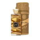 Lattafa Oud Mood Elixir EdP 100 ml - 113919100000 - 1 - 140px