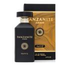 Riiffs Tanzanite Amber EdP 100 ml - 113919500000 - 1 - 140px