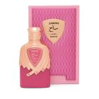 Riiffs Samah Pearl EdP 100 ml - 113919900000 - 1 - 140px