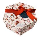 Colomba alla mandorla mit Mandelcreme - 113923500000 - 1 - 140px