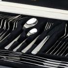 Besteck-Set im Koffer 72 tlg. - 113932600000 - 1 - 140px