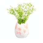 3D Vase Frühlings-Ei - 113933000000 - 1 - 140px