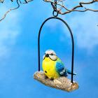 Bewegungsmelder Blaumeise - 113933100000 - 1 - 140px