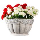 Outdoor-Pflanztopf Antik - 113933300000 - 1 - 140px