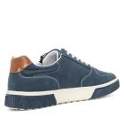 TOPWAY COMFORT Herrensneaker navy 40 - 113936500001 - 1 - 140px