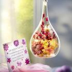 LED-Blumenhänger mit Karte - 113936900000 - 1 - 140px