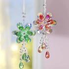 Dekohänger Florinchen 2er Set - 113937600000 - 1 - 140px