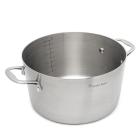 Stanley Rogers Kochtopf 24cm - 113938800000 - 1 - 140px