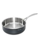 Stanley Rogers Schmorpfanne 26cm - 113939100000 - 1 - 140px