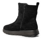 TOPWAY COMFORT Damenstiefelette schwarz 36 - 113939600001 - 1 - 140px