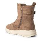 TOPWAY COMFORT Damenstiefelette taupe 36 - 113939700001 - 1 - 140px