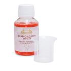 MIRANTIBUS Mundspülung Diamond Pro White 2x100ml - 113941300000 - 2 - 140px