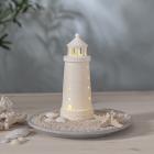 LED-Dekoration Leuchtturm - 113949900000 - 1 - 140px