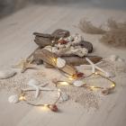 LED-Lichterkette Muscheln - 113950500000 - 1 - 140px