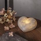 Outdoor-LED-Herz - 113950700000 - 1 - 140px