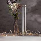 XXL-LED-Stabkerzen silber - 113950800000 - 1 - 140px