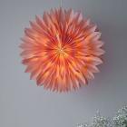 LED-Hängeblüte Solina - 113955000000 - 1 - 140px