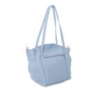 Luca Lorenzo Schultertasche graublau - 113958000000 - 1 - 140px