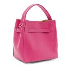 Luca Lorenzo Henkeltasche fuchsia - 113960300000 - 1 - 140px