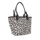 Luca Lorenzo Henkeltasche Leo - 113960400000 - 1 - 140px