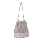 Luca Lorenzo Beuteltasche stone - 113960700000 - 1 - 140px